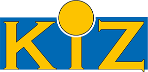 CKS Transporte GmbH - Prüfgewichte Verleih und Logistik
